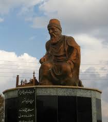 رائع رائع جدا بارك الله فيكم و بارك الله في من اوصلنا اليكم. Ø±Ø´ÙŠØ¯ Ø§Ù„Ø¯ÙŠÙ† ÙØ¶Ù„ Ø§Ù„Ù„Ù‡ Ø§Ù„Ù‡Ù…Ø°Ø§Ù†ÙŠ ÙˆÙŠÙƒÙŠØ¨ÙŠØ¯ÙŠØ§