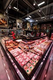 Accesul se face din bulevardul bucurești. ReÈ›eaua De Magazine Cash Carry Selgros Va Deschide Un Magazin Profit Ro