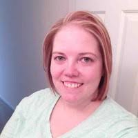 50+ "Angela Tracy" profiles