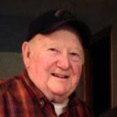 Kenneth R. Brundidge Obituary 2016