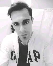 Acupuntura y rehabilitación física JP