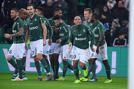 سانت اتيان لم يعرض الخزري على الزمالك لضم مصطفى محمد. Ù‡Ø³Ø¨ÙˆØ±Øª Hesport Ø³Ø§Ù†Øª Ø¥ØªÙŠØ§Ù† ÙŠØ´Ø¯Ø¯ Ø§Ù„Ø®Ù†Ø§Ù‚ Ø¹Ù„Ù‰ Ù…ÙˆÙ†Ø¨Ù„ÙŠÙŠÙ‡ ÙˆÙ„ÙŠÙ„