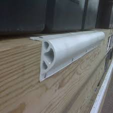 We did not find results for: Dock Bumpers Shoremaster House Boat Dock Bumpers Boat Dock