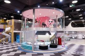 mini mars 亲子会所 静安江宁路店 电话 地址 价格 营业时间 图 儿童乐园 上海亲子 大众点评网 vanity mirror home decor decor