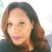 Dina Mitchell-Wallen, MSW, LMSW