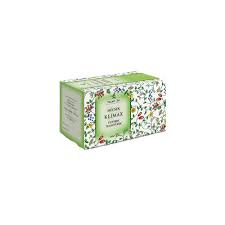 Mecsek pásztortáskafű tea 50 g. Ceai Mecsek Tea Menopauza 20 Plicuri Emag Ro
