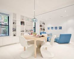 Modern built in tv wall unit designs etoki info. Modern Built Ins For Every Room And Purpose