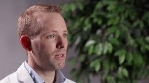 Ryan S Mack MD, Cardiovascular Disease