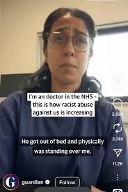 Narinder Kaur's Video