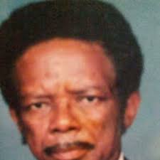 Clifton F. Edwards Obituary September 14, 2018