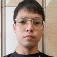 40+ "Melvin Luna" profiles