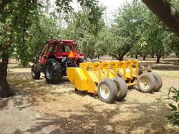 vrisimo 900 series brush flail shredder valley tool mfg 900 series brush flail shredder