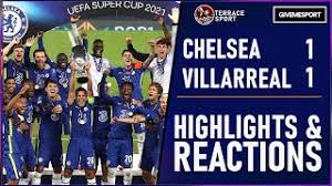 Preview, team news, how to watch curtain raiser. 9hu9dt8wcknl8m