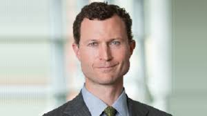 Spencer Lee to Join MarketAxess as Head of Client Products, Americas