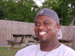 Obituary for John L. Dunning, Sr.