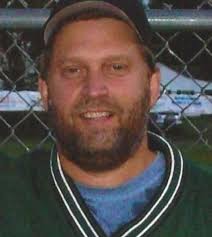 Rodney D. Nolan Obituary November 26, 2021