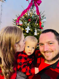 Christian faith and seeking divine intervention