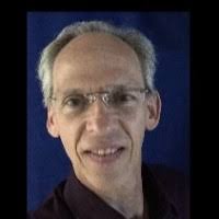 60+ "Kenneth Cisa" profiles