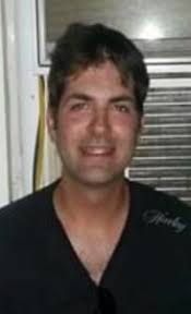 Chad Edward Stefanski Obituary