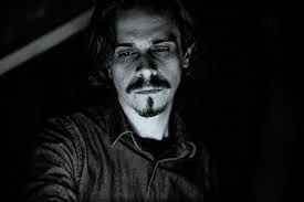 A conversation with the artist and front of house engineer Ștefan Panea