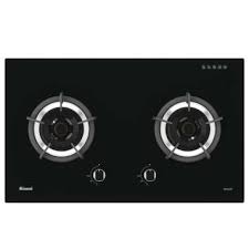 Ragam model kompor gas rinnai terbaru tersebut seperti: Ht3nsbofq2wcbm