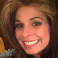 Stacy Givens's Instagram, Twitter & Facebook