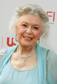 Gone With the Wind' star's former Beverly Hills estate hits the market