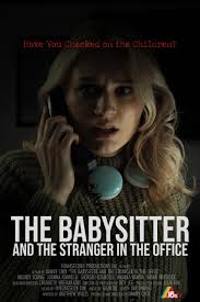 THE BABYSITTER