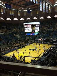 Photos At Wvu Coliseum