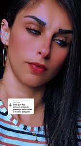 A necessidade de reciprocidade no casamento