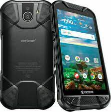 Sim unlock phone · determine if devices are eligible to be unlocked. Kyocera Duraforce Pro 2 E6910 64gb Black Verizon Unlocked For Sale Online Ebay