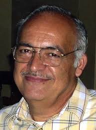 Paul Cantagi Obituary