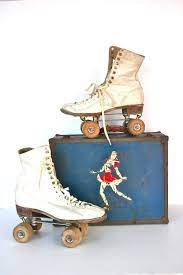 An online campaign is now gaining speed to. 250 Vintage Roller Skating Ideas Roller Skating Roller Roller Skates Vintage