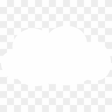 free clouds images png images clouds images transparent background download page 5 pinpng pinpng