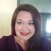 30+ "Minard" profiles