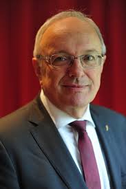 Sie trauen sich: "Ehe für alle"