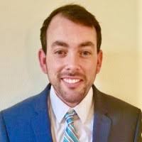 30+ "Bottorff" profiles