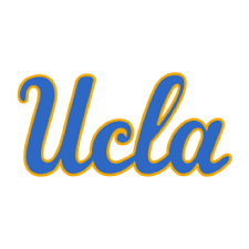 Currently over 10,000 on display for your viewing pleasure. Ucla Basketball Bleacher Report Latest News Scores Stats And Standings