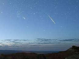 Wie sie im august die sc.→. Der Meteoritenschauer Der Perseiden Erreicht Nachste Woche Seinen Hohepunkt Und Die Nasa Nennt Ihn Den Besten Des Jahres So Konnen Sie Zuschauen Germanic Nachrichten