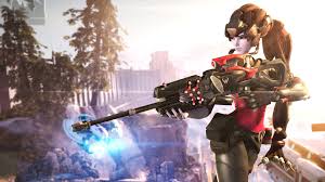 3840x2160 Overwatch 4k Latest Computer Wallpaper Overwatch Widowmaker Overwatch Wallpapers Overwatch We present you our collection of desktop wallpaper theme: ru pinterest com