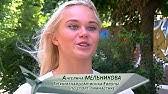 Jun 10, 2021 · у девочек ангелина мельникова, виктория листунова, владислава уразова и, по всей вероятности, елена. Angelina Melnikova Ot Rio Do Tokio Youtube