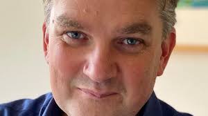 Laten we onderlinge belangentegenstellingen overstijgen, in het belang van  de samenleving”