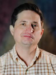 A Double Life: @unewhavenmarinesci Student by Day, Theater Actor by Night