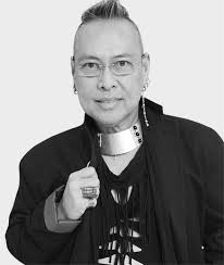 Q & A (Question & Answer)