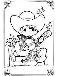 95 precious moments pictures to print and color. Precious Moments Coloring Pages Precious Moments Coloring Pages Coloring Books Coloring Pages