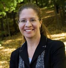 Vol. 7, No. 03 (May/June 2009)