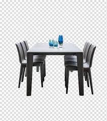 Browse and download hd kitchen table png images with transparent background for free. Kitchen Table Rectangle Chair Furniture Turquoise Room Outdoor Table Transparent Background Png Clipart Hiclipart
