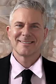 Cowboys & Aliens (2011)