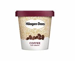 Pizza bd's mongolian barbeque bd's mongolian grill beaners coffee bear rock cafe becks prime bellacino's ben & jerry's ice cream bennigans. Haagen Dazs Coffee Ice Cream Pint 8 Count 8 Count Kroger
