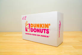 We did not find results for: Dunkin Donuts Saucony Sneaker Box On Wooden Table With Grey Background Editorial Stock Photo Image Of Dunkin Sign 170257983